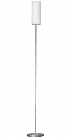 EGL_85982.png