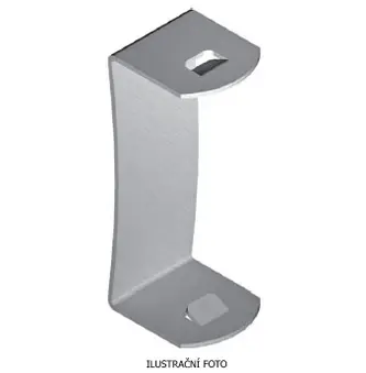 HL_NDCL110_ilustr.jpg