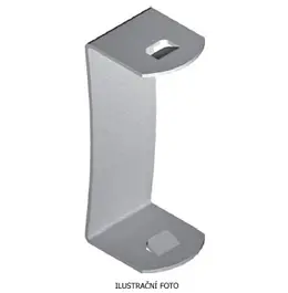 HL_NDCL110_ilustr.jpg
