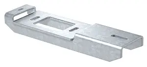 6346820_PG1.jpg