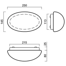 plan_ALMA_1.jpg