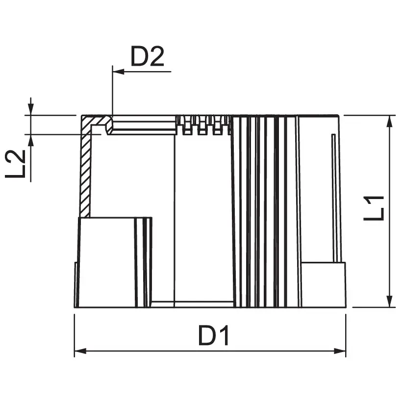 OBO_2044521_MZ1.jpg