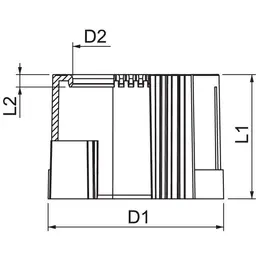 OBO_2044521_MZ1.jpg