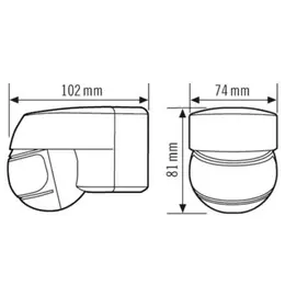 NG_EM10025310_ro.jpg
