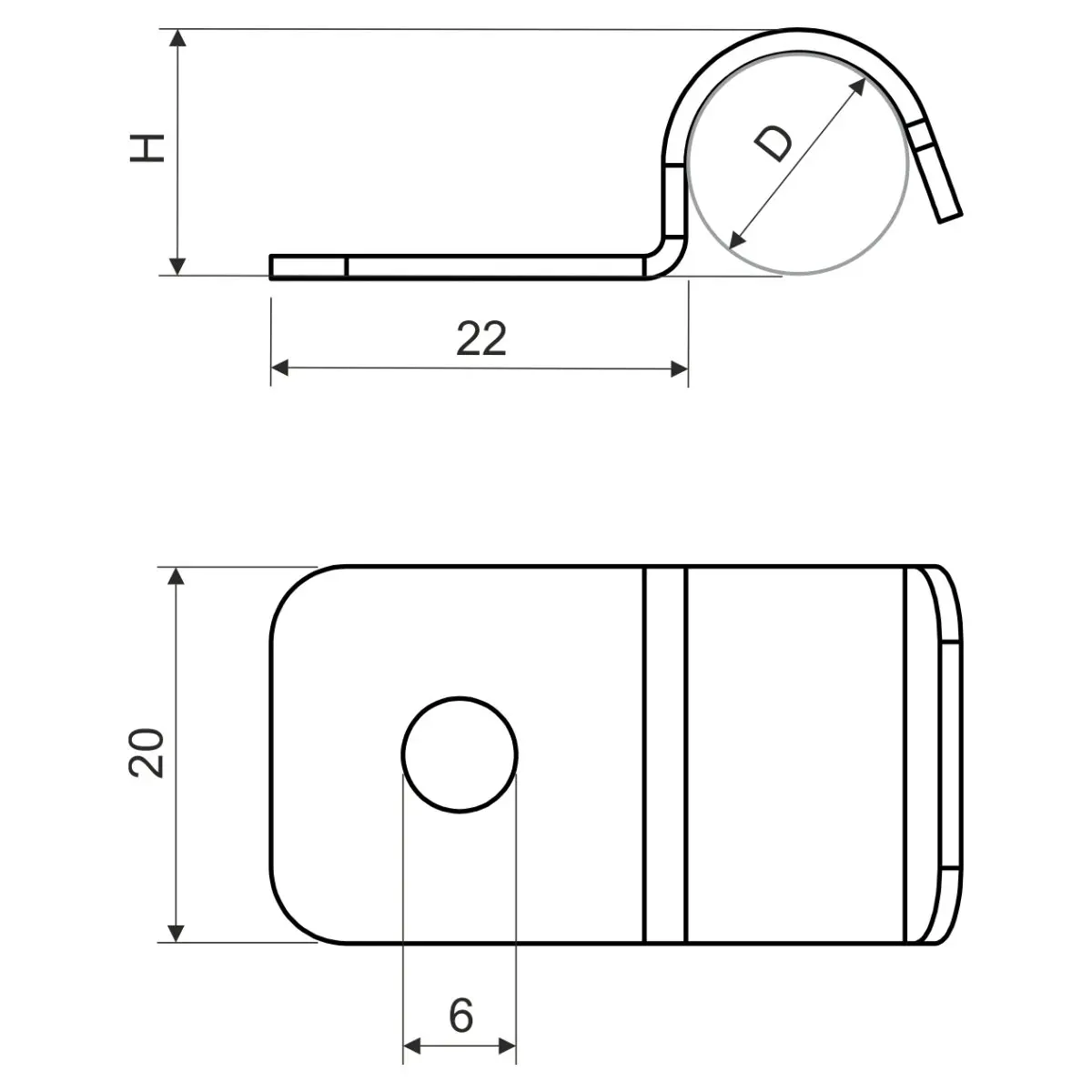 prichyt_kabel_67xx_po_vykres.jpg