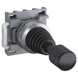 ABB_9PAA00000049449_master.jpg