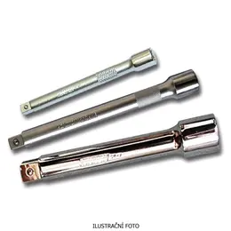 XTL_H2075_ilustr.jpg