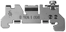 SIE_8WA1805.jpg