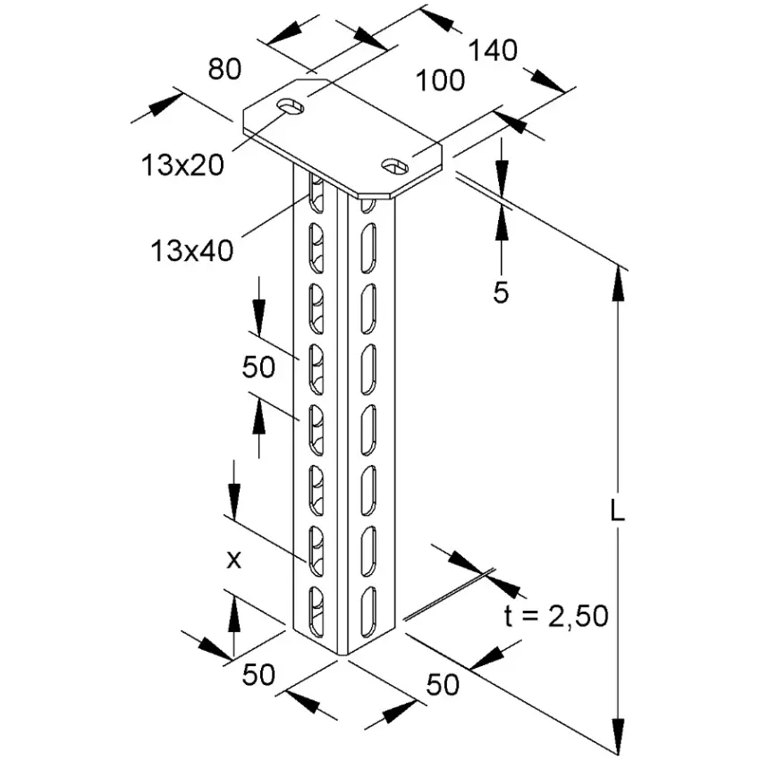 NDX_HU5050_400.jpg