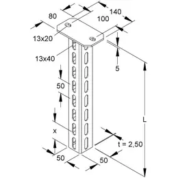 NDX_HU5050_400.jpg