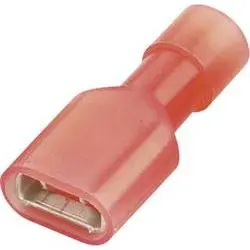 SENO_VOGT_3963_ilustr.jpg