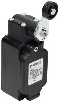 SM_FP531.jpg