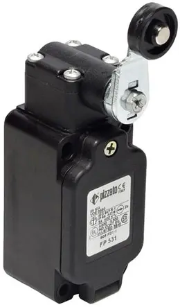 SM_FP531.jpg