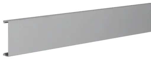 HAG_BA70602.jpg