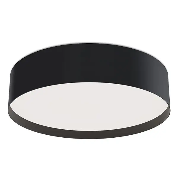 AUL_LED2-6469703_2.jpg