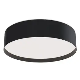 AUL_LED2-6469703_2.jpg