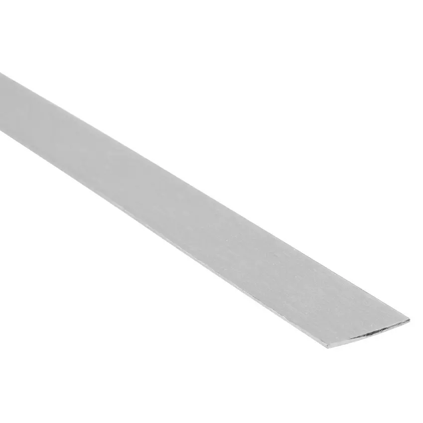 FK_4738583_1000_01.jpg