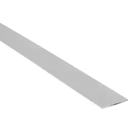 FK_4738583_1000_01.jpg