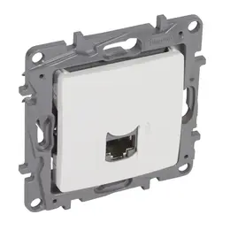 LG-764575-WEB-R.jpg