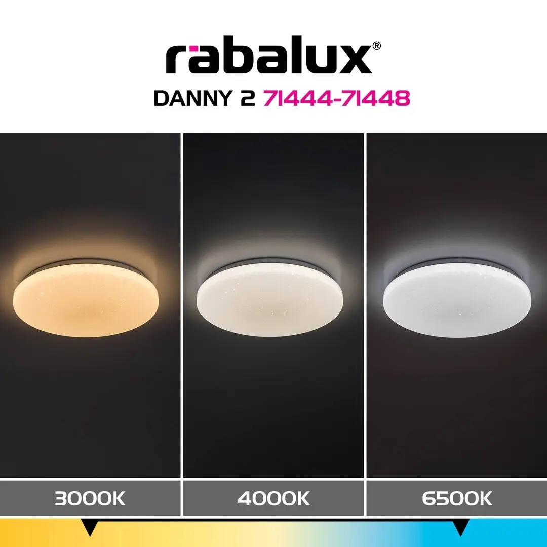 83724457_RABALUX_Foto8.jpg