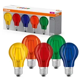 LDV_4058075058460_290.jpg