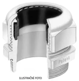 SM_MR-84101066_ilustr.jpg
