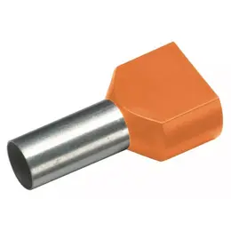 CIMCO_182418.jpg