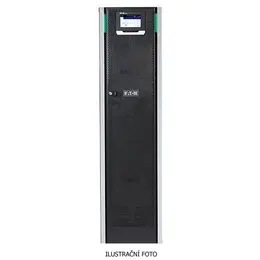 EA_BA51AB306A01100000_ilustr.jpg