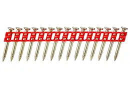 SBD_DCN8903022_1.jpg