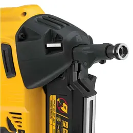 SBD_DCN8903_3.jpg