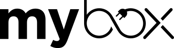 MyBox-dz3sqqrc