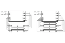 LDV_asset-287025.jpg