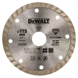SBD_DT3702_1.jpg