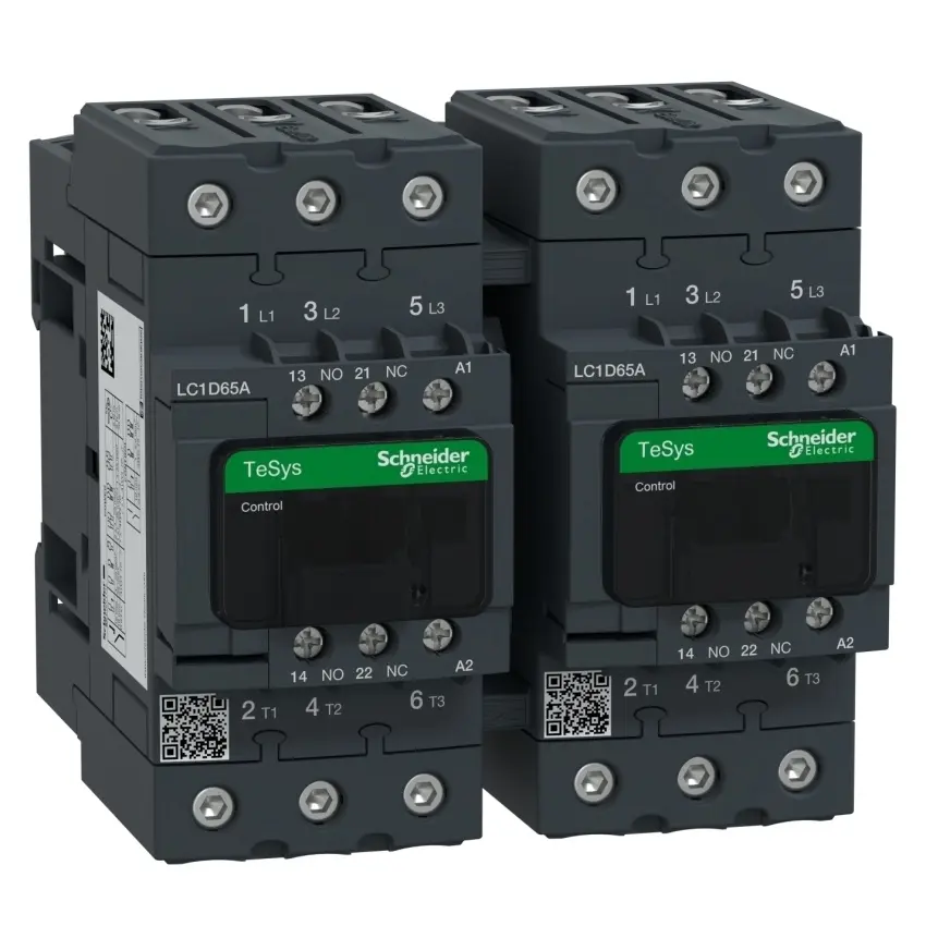 SCH_LC2D65AE7_Image_1500.jpg