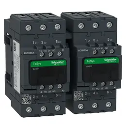 SCH_LC2D65AE7_Image_1500.jpg