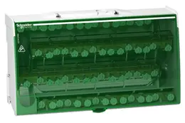 SCH_PB111245.jpg