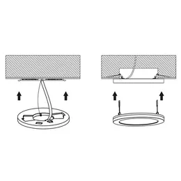 ECO_WPCB2-18W_HF_BI_8.jpg