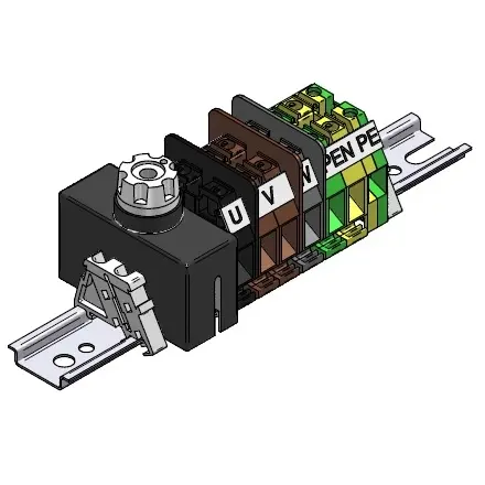 BEC_H416110_2.jpg