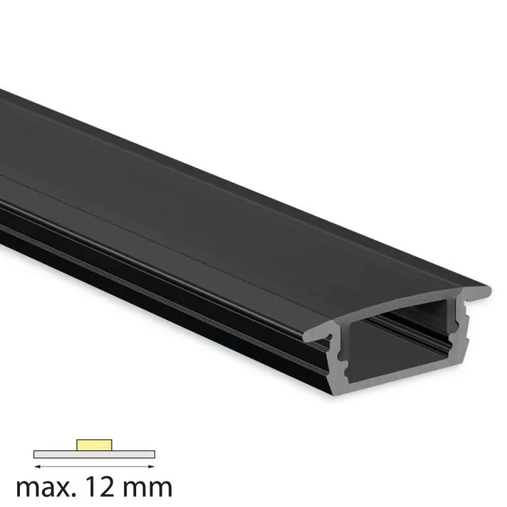MCL_2375438_2.jpg