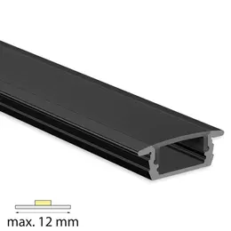 MCL_2375438_2.jpg
