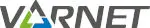 partner-shop-image