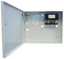 HOW_g13802n-a.jpg