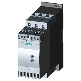 SIE_G_NSW0_XX_90410.jpg