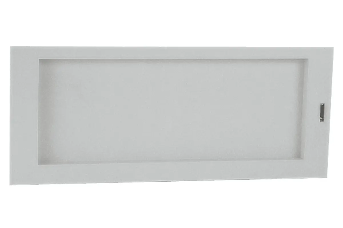 SCH_PB502872.jpg