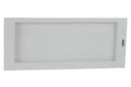 SCH_PB502872.jpg