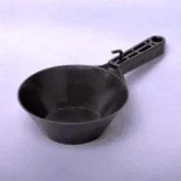 UV_ZN.jpg