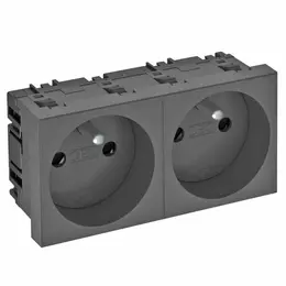 OBO_6120180_PG1.jpg