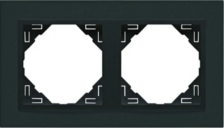 ELK_90920_tss.png