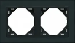 ELK_90920_tss.png