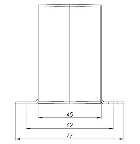 GHV_ASR42-45_size2.jpg